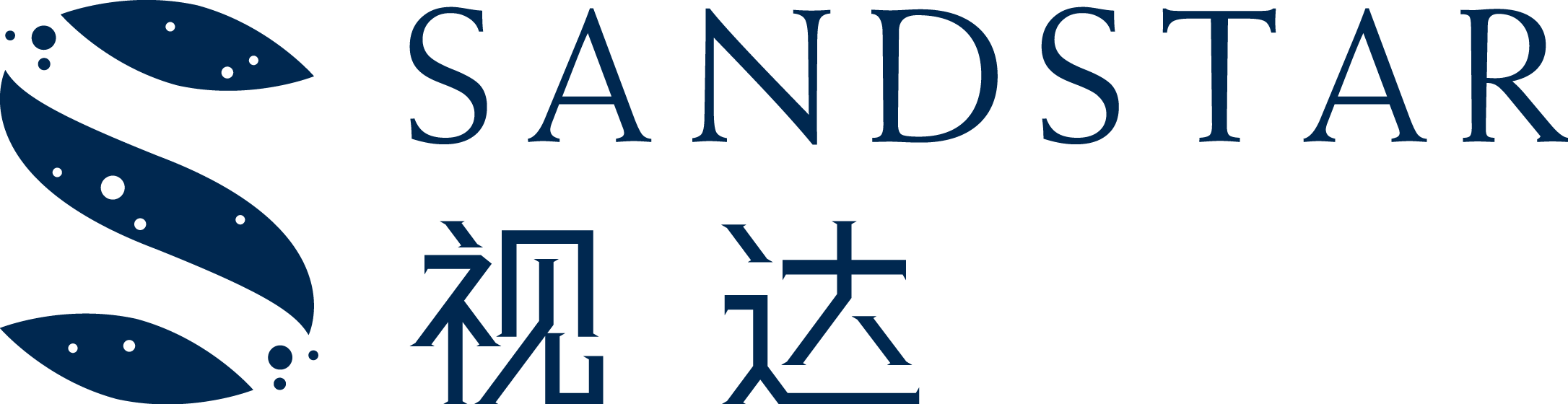 SandStar视达官网—全球零售科技先锋