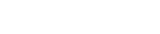 重庆跃龙杭萧钢构有限公司