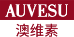 AUVESU澳维素-专业复合维生素矿物质品牌-澳素维生中国官网