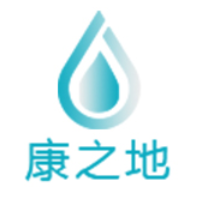 云南污水处理设备公司-昆明康之地综合污水处理设备生产厂家