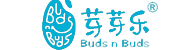 哈尔滨宝宝辅食粥米/胚芽米婴幼儿辅食-优加乐悦