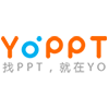 YoPPT模板下载-让PPT更有设计感 - 1万+PPT图表免费下载-北京力思文化传媒有限公司