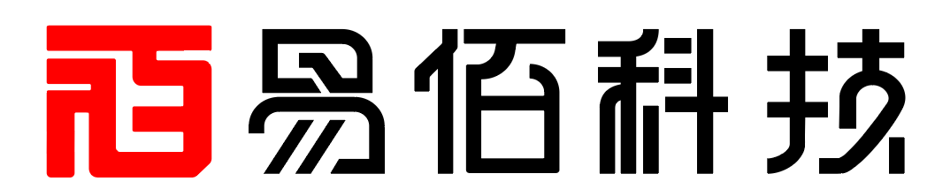 易佰数字-南京宣传片制作_南京广告片拍摄_ppt课件制作_在线flash动画_虚拟仿真_实训室建设_在线课程制作公司