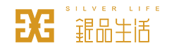 【银品生活】中国十大银器银壶品牌,专注银器32年 全国代理加盟招商中