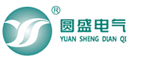 YSKW1、YSKW2智能型万能式断路器、YSKM1塑料外壳式断路器、YSKM1电子式塑壳断路器——南京圆盛电气有限公司