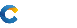 专业清洁-重庆渝川清洁服务有限公司
