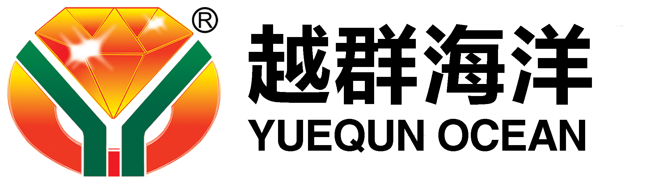 广东越群海洋生物科技股份有限公司 - 水产种苗饵料,鱼饲料,观赏鱼饲料,Guangdong Yuequn Ocean Biotechnology Co., Ltd.