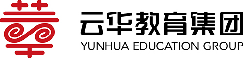 云华教育科技集团有限公司_云华教育_航空培训