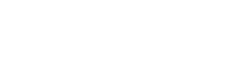 皮带秤_配料秤_失重秤_无锡悦扬机械制造有限公司