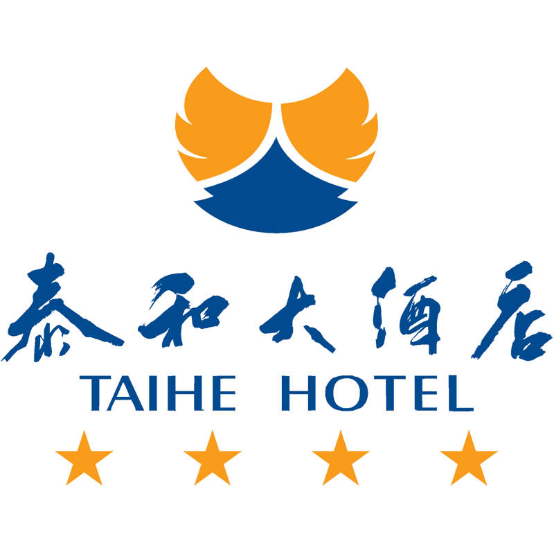 岳阳酒店-岳阳泰和大酒店官方网站