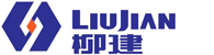 扬州柳建机电科技有限公司