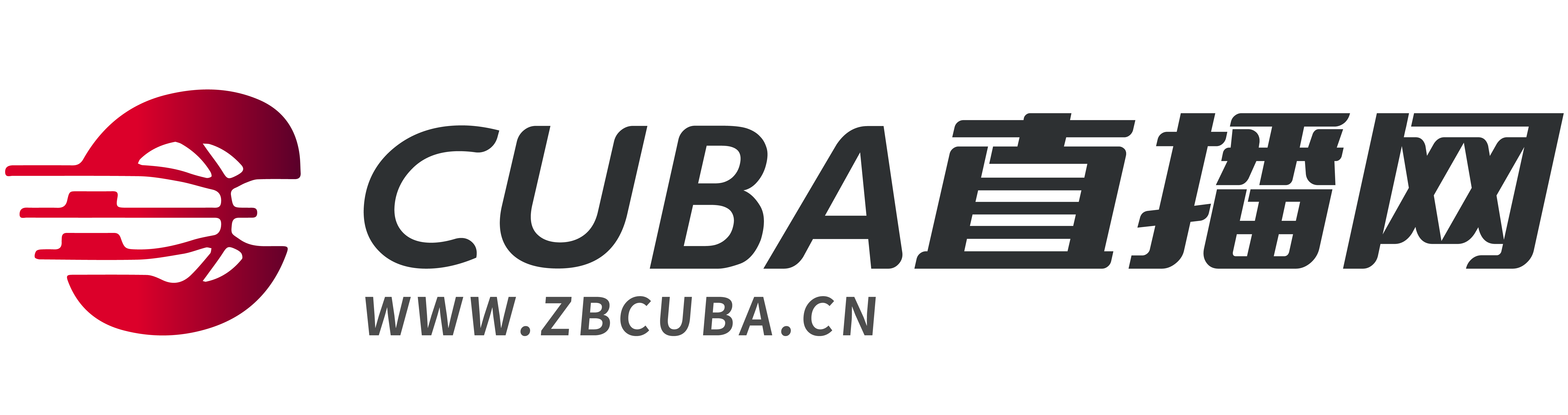 Cuba篮球比赛直播_篮球比赛直播Cuba|Cuba直播平台-Cuba直播网