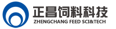 溧阳正昌饲料科技有限公司-水产预混料,预混料代加工,预混料出口,蛋鸡预混料,绿色预混料,绿色食品生产资料,福乐兴,渔肝强