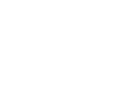 上海豪位物联网科技（集团）有限公司