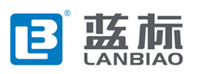 蓝标工具-LanbiaoTools-Jinhua Lanbiao-is a professional manufacturer of lithium battery tools.