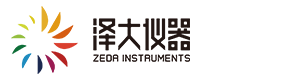 药厂环境监控-制药EMS系统-冷链温湿度监控系统|杭州泽大百科