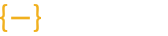 软件测试系统检测性能压力测试价格,第三方专业服务公司_卓码软件测评