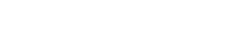 众网工作室 - 外贸网站建设|外贸SOHO建站|美国空间|域名注册|企业邮箱，蓬江区众网网络工作室，提供一条龙建站服务，专业塑造完美品质！