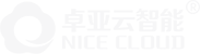 深圳市卓亚云智能科技有限公司,深圳市卓亚云智能科技有限公司