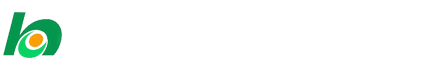 河南聚苯板—石墨板—eps线条构件源头厂家-郑州华晨外墙保温材料有限公司