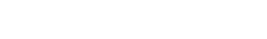 重庆市人口和计划生育药具管理中心