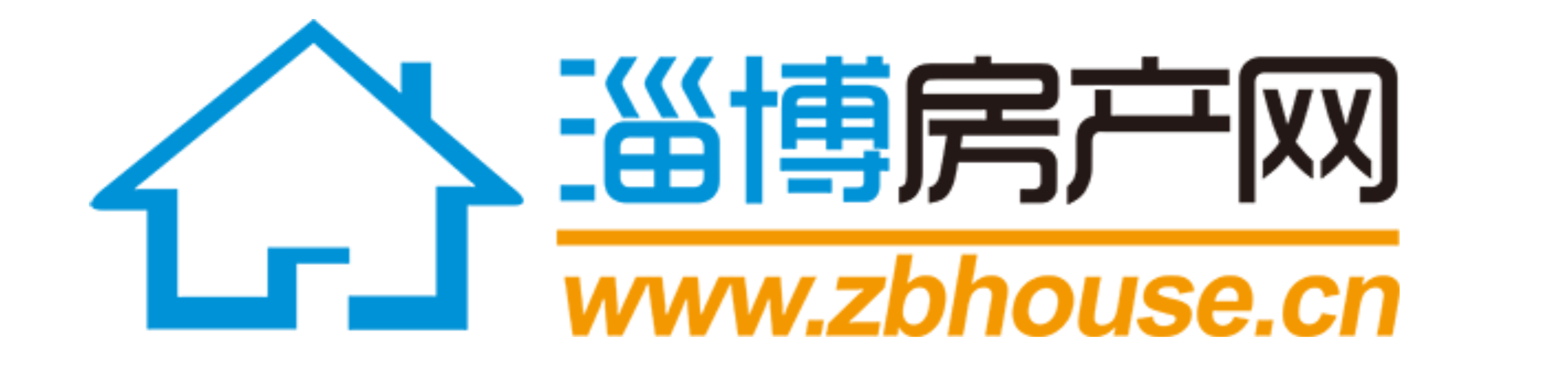 淄博房产网首页-淄博房产网-淄博房地产网络综合平台