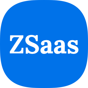 找Saas – Saas应用服务平台,专业Saas导航网站